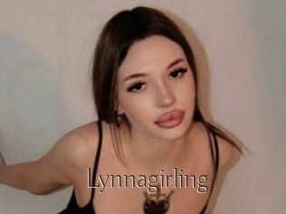 Lynnagirling
