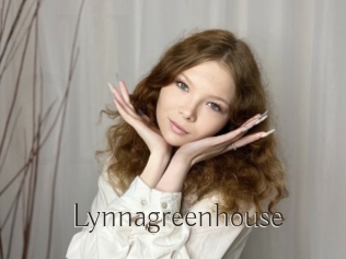 Lynnagreenhouse
