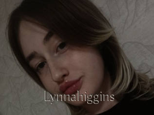 Lynnahiggins
