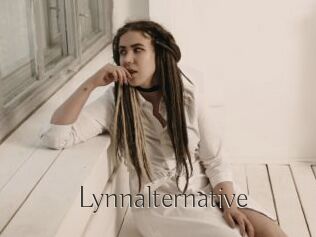 Lynnalternative