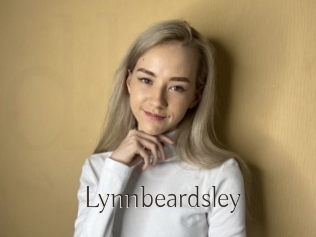Lynnbeardsley