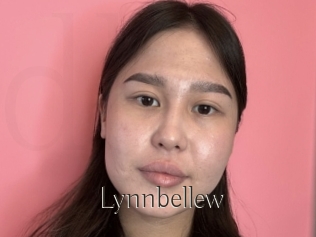 Lynnbellew