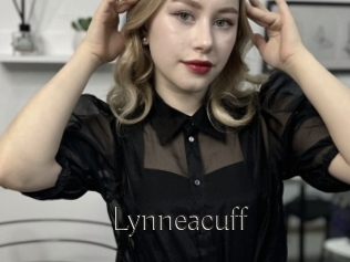Lynneacuff