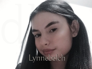 Lynnebelch