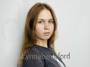 Lynneberesford