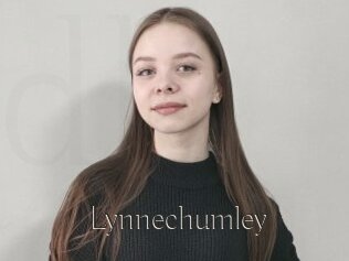 Lynnechumley