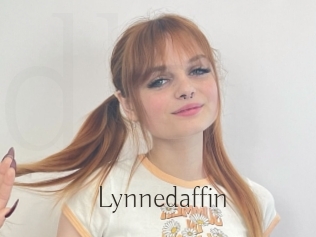 Lynnedaffin