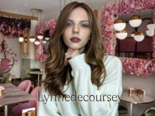 Lynnedecoursey