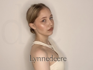 Lynnedeere