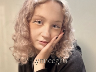 Lynneeglin