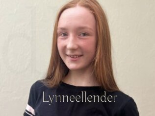 Lynneellender