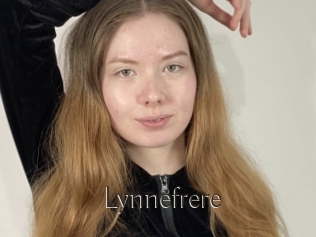 Lynnefrere