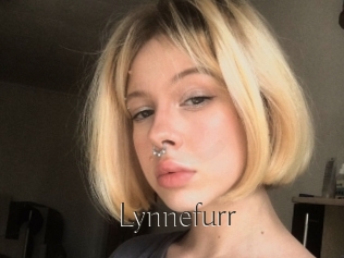 Lynnefurr
