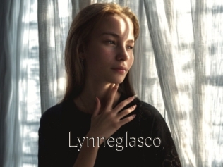 Lynneglasco