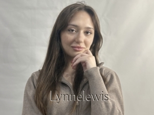 Lynnelewis