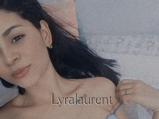 Lyralaurent