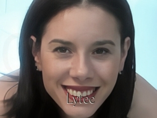 Lytec