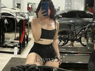 Lyyna58