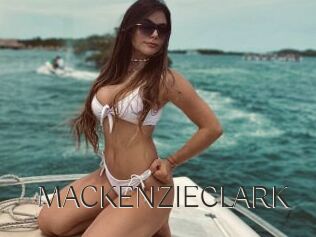 MACKENZIECLARK