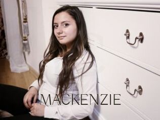MACKENZIE_