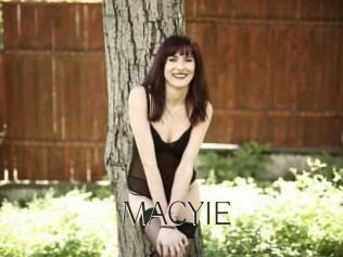 MACYIE