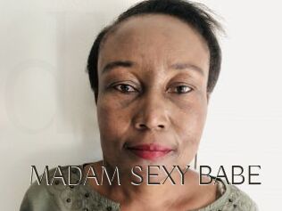 MADAM_SEXY_BABE