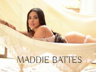 MADDIE_BATTES