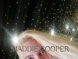 MADDIE_COOPER