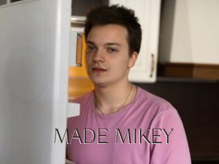 MADE_MIKEY
