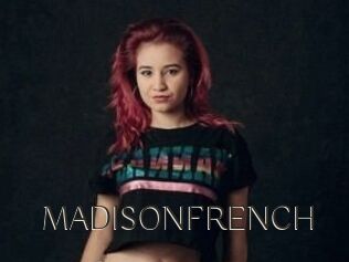 MADISONFRENCH