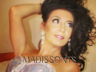 MADISSONTS
