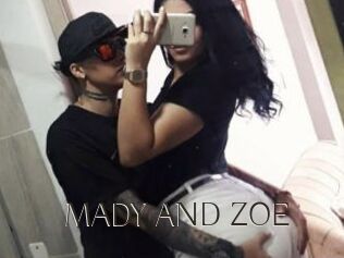 MADY_AND_ZOE