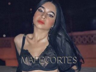 MAFECORTES