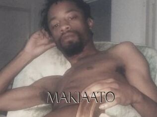 MAKIAATO