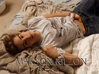 MAKSON_KILZON