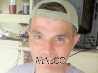 MALCO