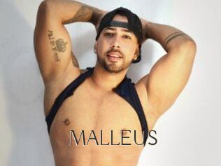 MALLEUS