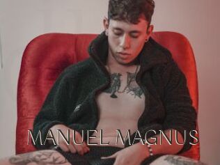 MANUEL_MAGNUS