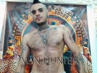 MAN_HUNTER