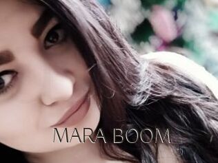 MARA_BOOM
