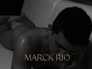 MARCK_RIO