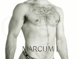 MARCUM_L