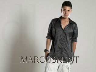 MARCUS_KENT