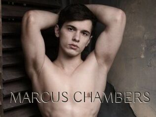MARCUS_CHAMBERS