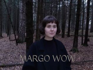 MARGO_WOW