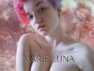 MARIE_LUNA