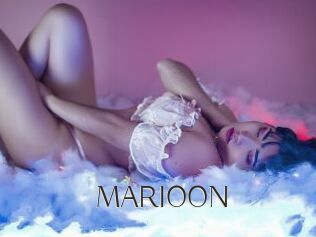 MARIOON