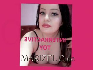 MARIZEL_Cute