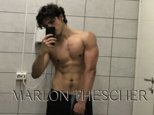 MARLON_THESCHER