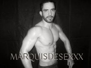 MARQUISDESEXXX